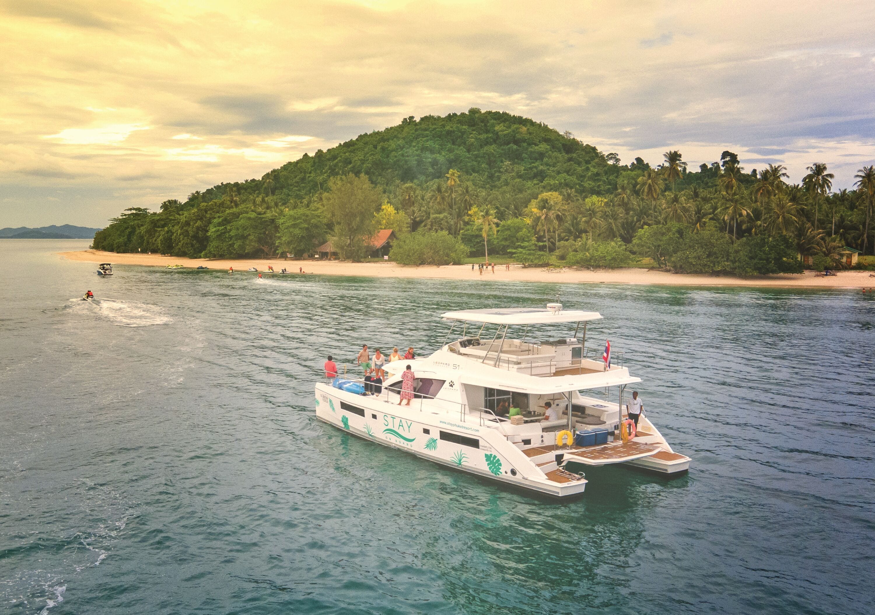 cruise terminal shuttle