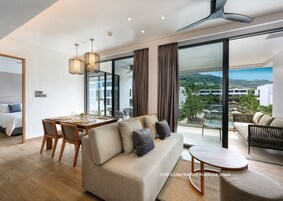 Televisión LED 55 pulgadas con canales de televisión vía satélite