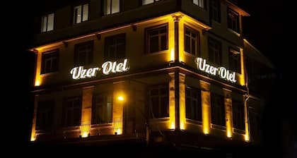 Uzer Otel