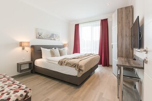 Imagen sin descripción, 3 de 18, botón