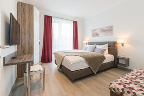 Imagen sin descripción, 4 de 18, botón