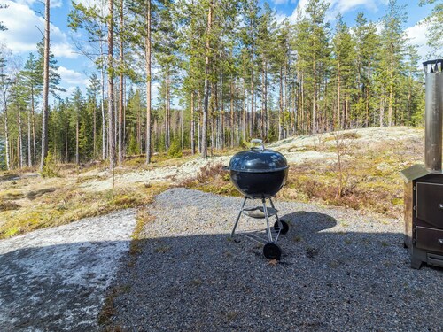 Hämyrinne by Interhome