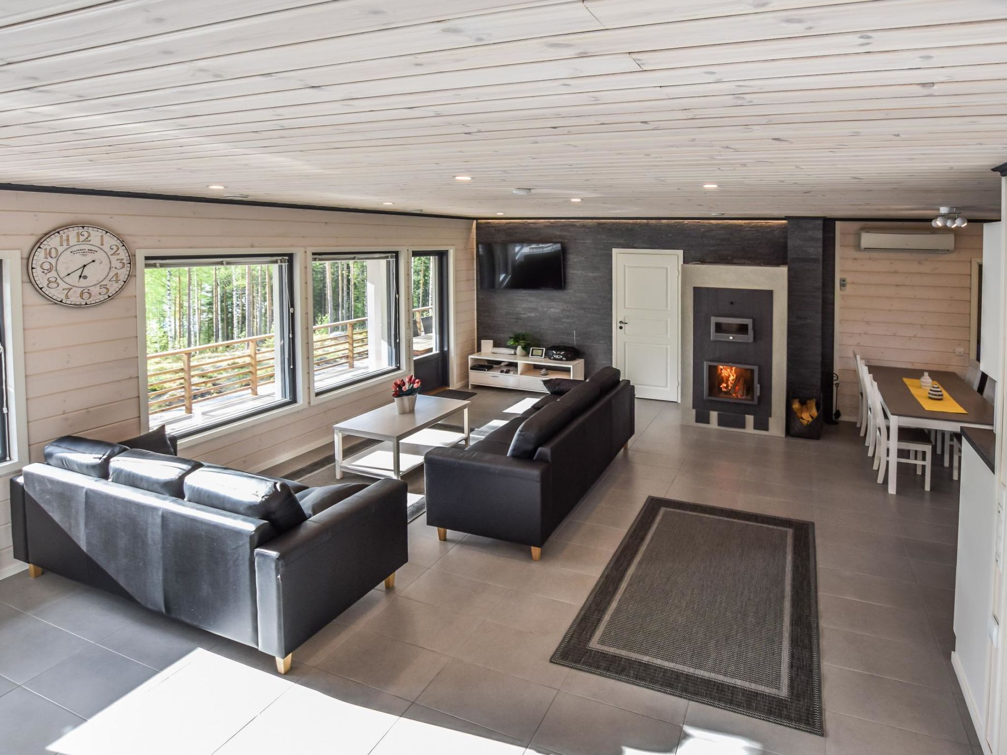 Televisio, DVD-soitin