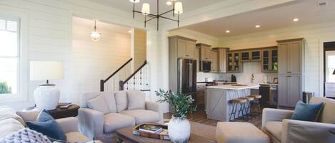 Télévision, chaßne hi-fi