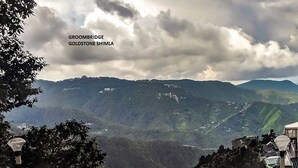 Miscellaneous - Goldstone comfort (Dehradun)