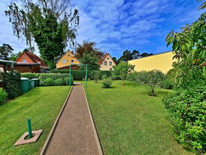 Image sans description, 5 de 46, bouton