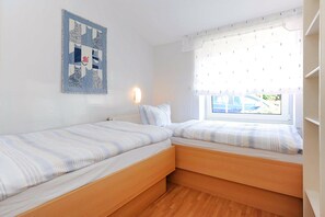 Imagen sin descripción, 5 de 24, botón