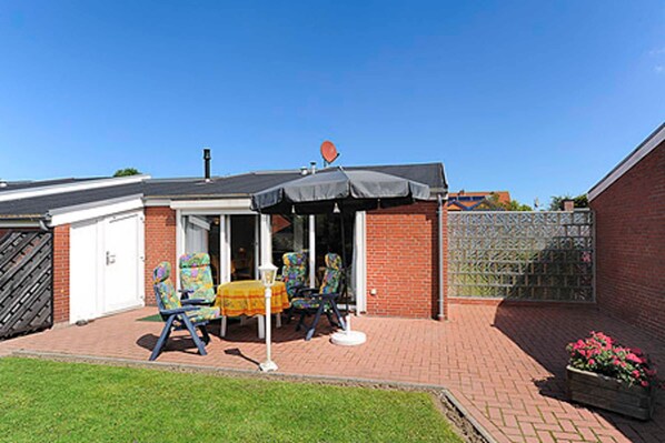 Imagen sin descripción, 1 de 24, botón