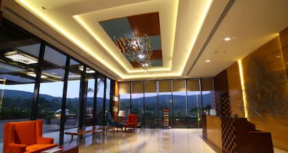 Regenta Resort Belagavi