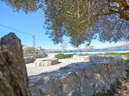 Vacation home Palma by Interhome