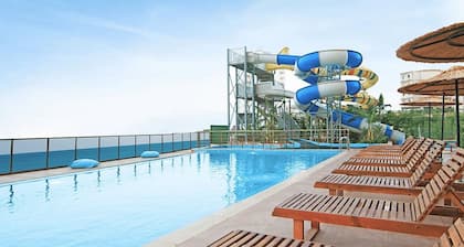 Athena Premium Hotels