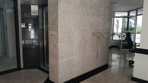 Interior - AP Season - 5 GUESTS / Groups up to 10 people - Discount for Season. (Cidade Jardim)