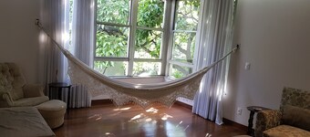 AP Season - 5 GUESTS / Groups up to 10 people - Discount for Season.