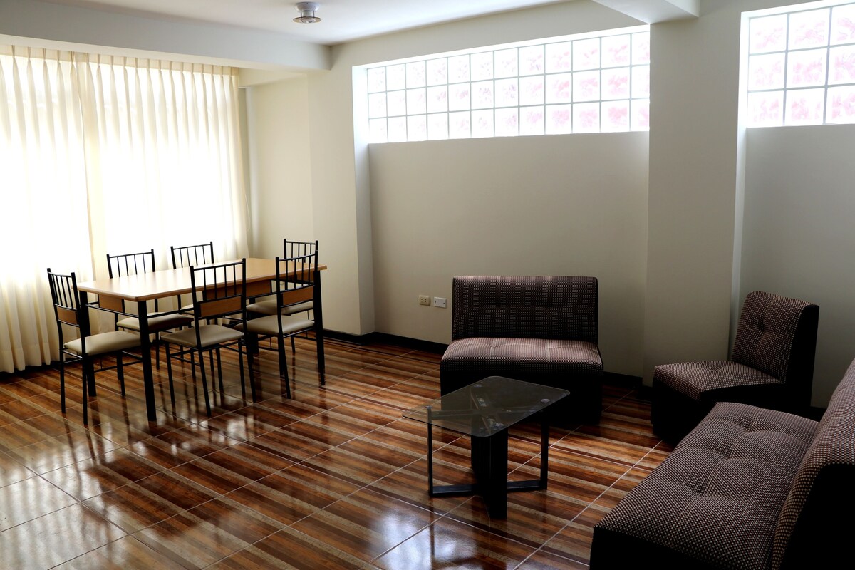 オーナーのプロフィール画像