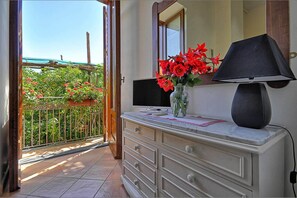 Interior - Anthea Sorrento B&B (Sorrento)
