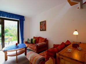 Photo non classée, 4 sur 17, bouton