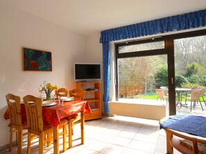 Photo non classée, 2 sur 17, bouton