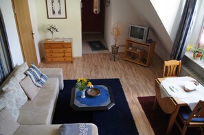 Botón de imagen sin clasificar, 2 de 25