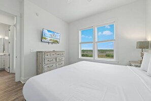 Luokittelematon kuva, 4 kautta 48, painike