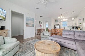 Luokittelematon kuva, 5 kautta 48, painike