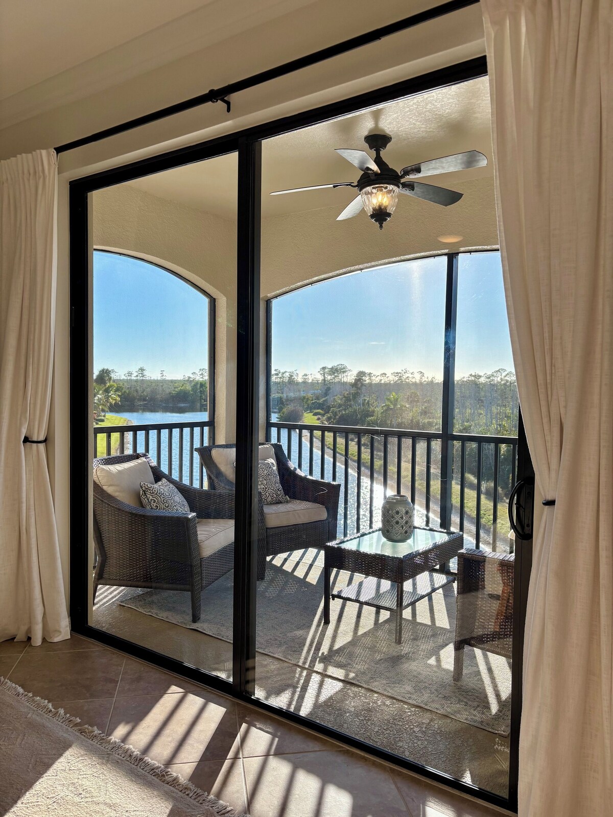 Imagen de perfil del propietario o de la propietaria