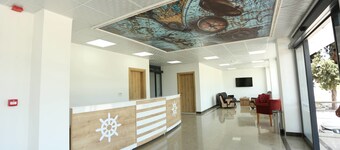 Rota 17 Otel