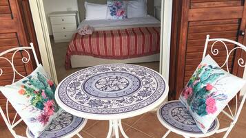 4 camere, ferro/asse da stiro, Wi-Fi, lenzuola