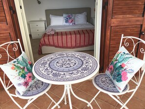 4 Schlafzimmer, Bügeleisen/Bügelbrett, WLAN, Bettwäsche