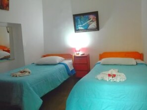 9 bedrooms, WiFi - Traditional House in the Center of Cusco (Centro Histórico)
