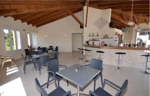 ร้านอาหาร