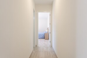 1 quarto, ferros/tábuas de passar roupa, Wi-Fi de cortesia