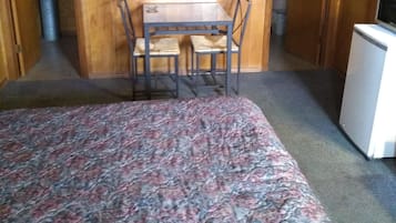 Single Room, Smoking | Premium bedding, pillowtop beds, individually decorated
