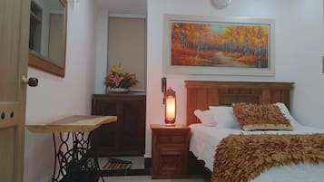 Sábanas de algodón egipcio y ropa de cama de alta calidad