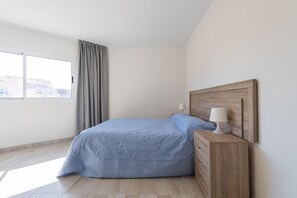 1 bedroom, iron/ironing board, free WiFi - 2 min Walk to Beach - Sea Views Terrace - 1 (Mogán)