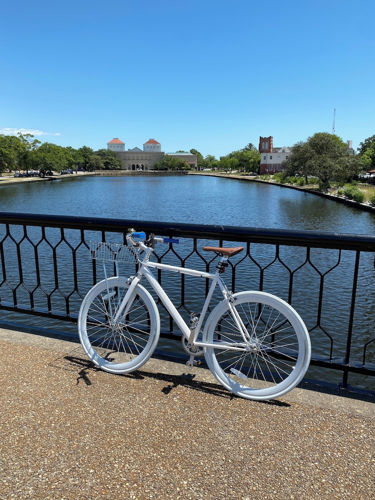 The Inn at Four Eleven York by null