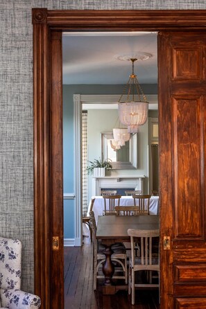 커피/티 메이커