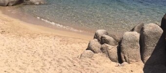 Big house charm view beaches 5 minutes