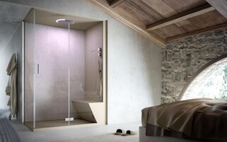 Sábanas de algodón egipcio, ropa de cama de alta calidad y cubrecamas 