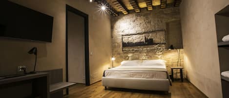 Sviitti | Egyptinpuuvillaiset lakanat, ylelliset vuodevaatteet, untuvapeitot