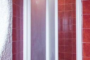 Interior - N116 - Numana, four-room apartment with wonderful sea view (Numana)