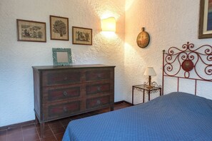 3 Schlafzimmer, Bettwäsche