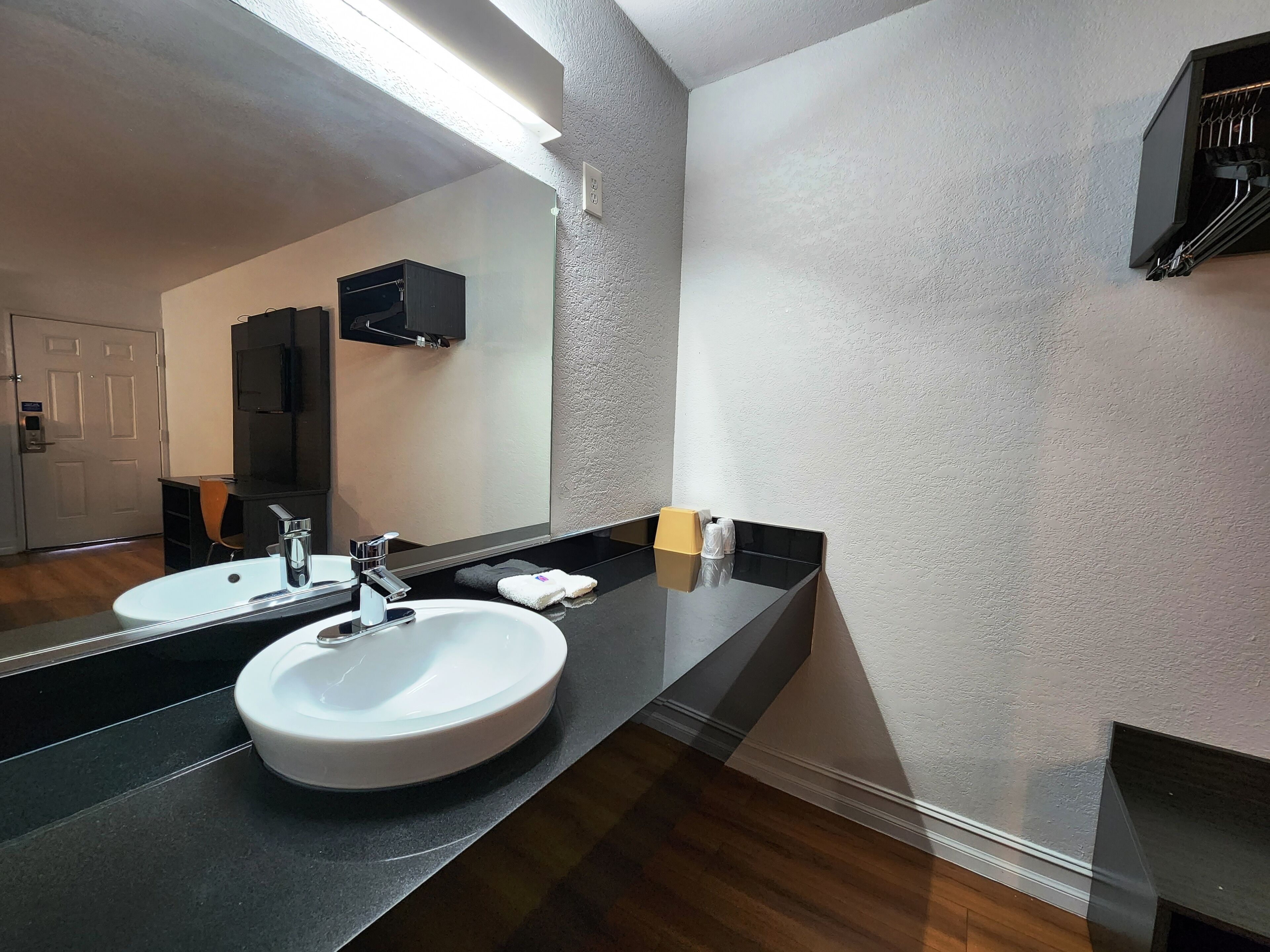 Kamar mandi
