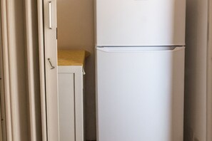 Interior - S029 - Sirolo, delightful air-conditioned attic with sea view (Sirolo)