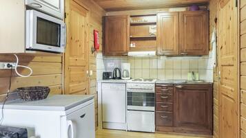 冰箱、微波炉、洗碗机、厨具/餐具