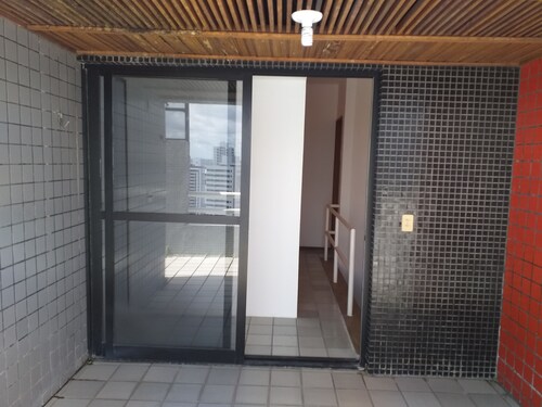 ambiance familiale et chaleureuse.