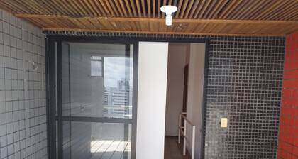 ambiance familiale et chaleureuse.