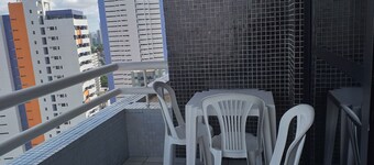 koselig koselig familieatmosfære.