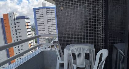 ambiance familiale et chaleureuse.