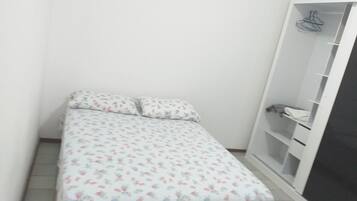 2 quartos