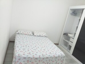 2 Schlafzimmer